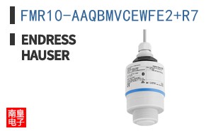 FMR10-AAQBMVCEWFE2+R7 ͼƬ